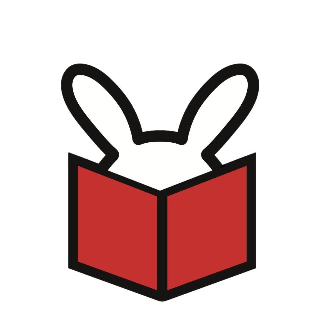 Please bare with us, our email system is having technical difficulties. If you have a pressing issue, please call the store during our open hours.